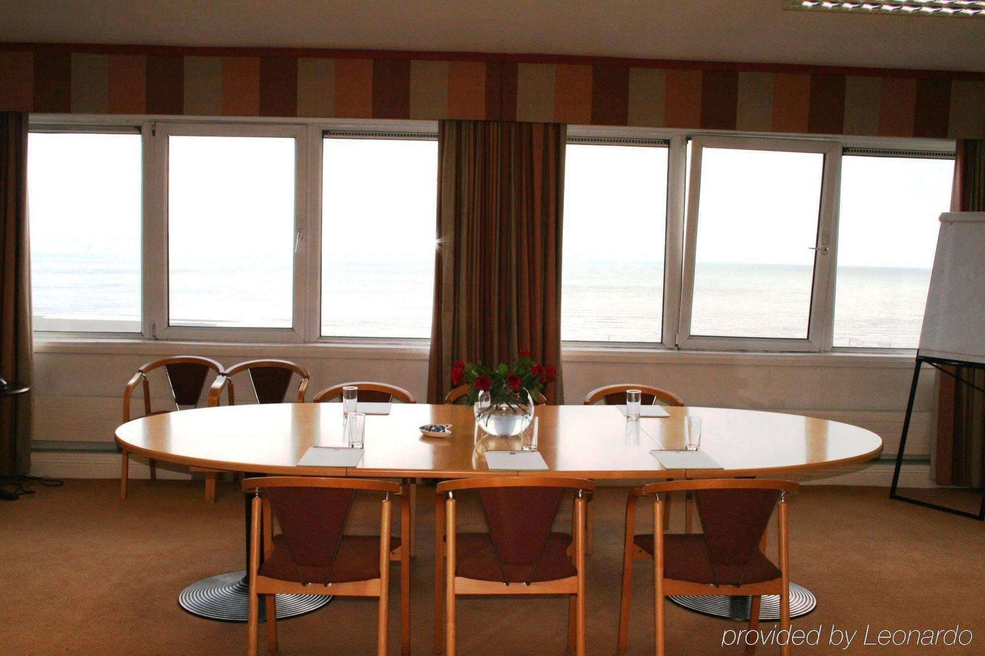 Maldron Hotel Merrion Road Dublin Dış mekan fotoğraf
